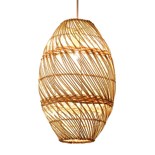 Lustre créatif de ferme pour îlot de cuisine et chambre chaleureuse