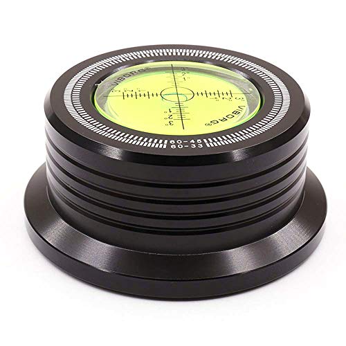 Top 10 record weight for vinyl for 2019 Chuumon Reviews