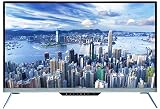 MHL, sin parpadeo, baja luz azul, FreeSync, HDCP2.2, PIP, PBP, DCR.