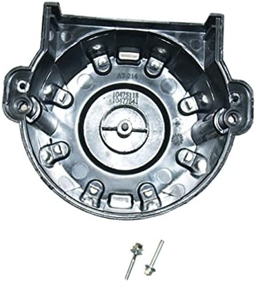 Original Engine Management 4210 Distributor Cap