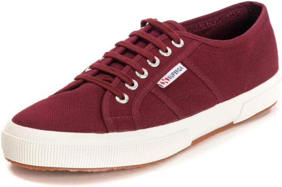 Men's 2750 Cotu Classic Trainers