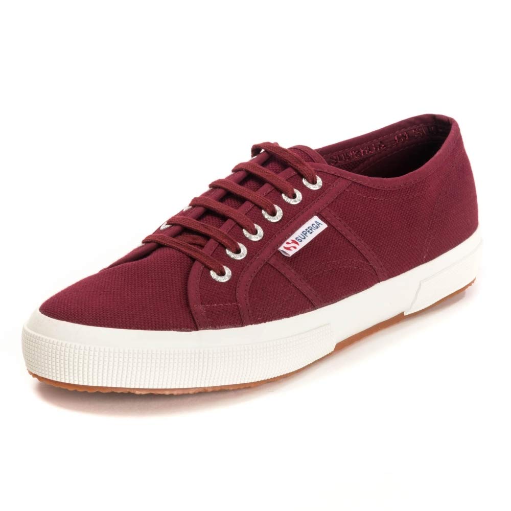 Men's 2750 Cotu Classic Trainers