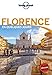 Florence En quelques jours - 4ed