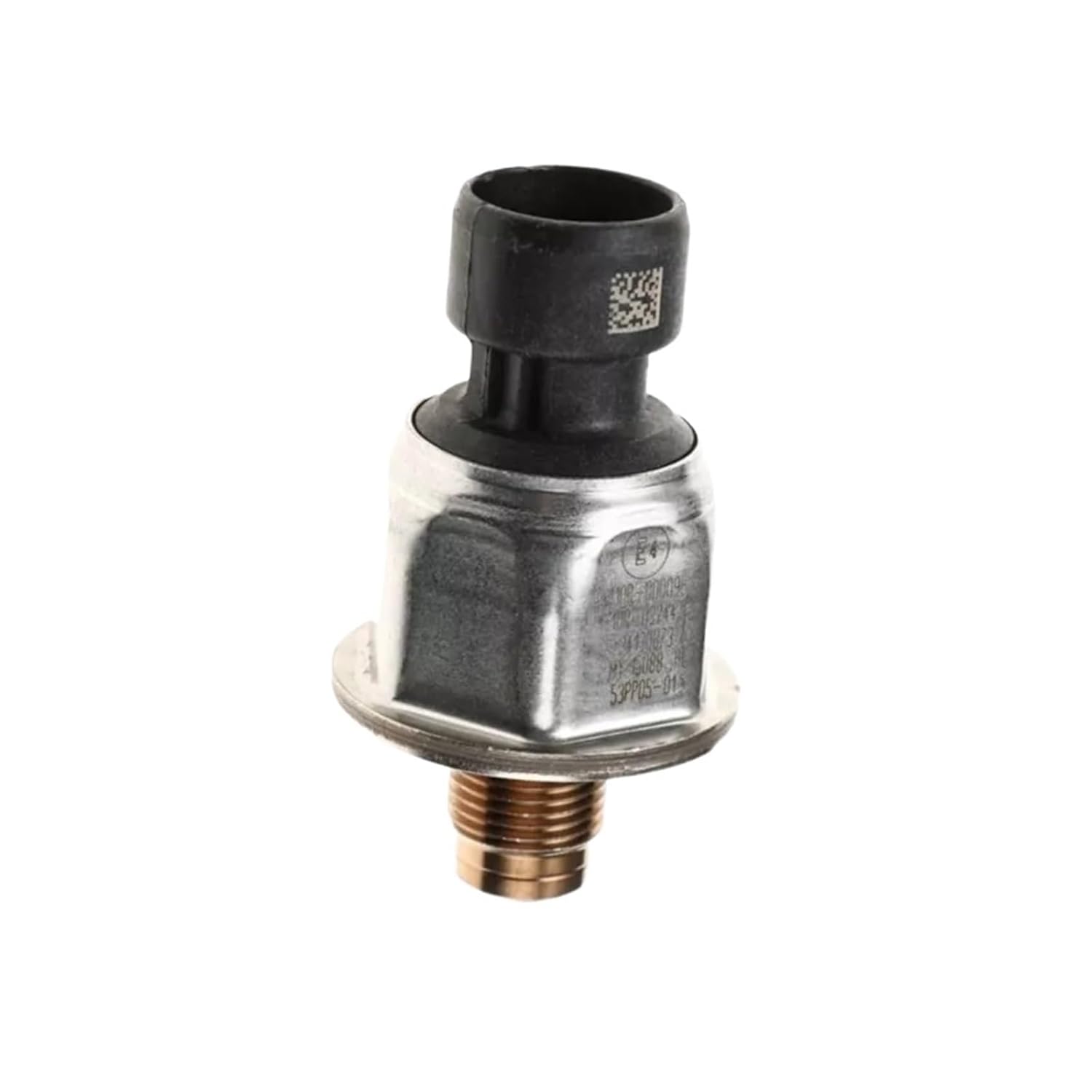 CNG Compressed Natural Gas Pressure Sensor 53PP05-01 Compatible with 53PP0501