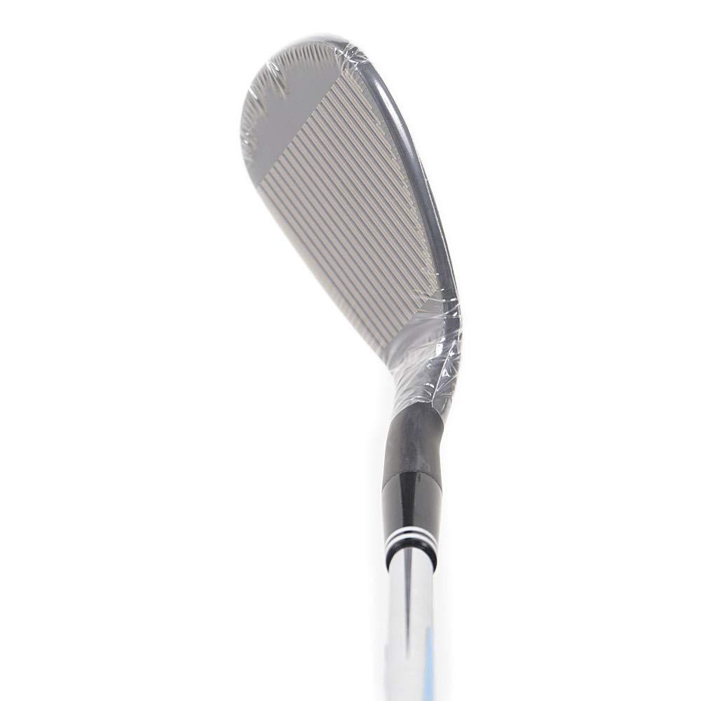 Amazon | Cleveland GOLF(クリーブランドゴルフ) サンドウェッジ