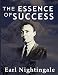 The Essence of Success
