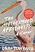 The Motherhood Affidavits: A Memoir