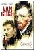 Van Gogh