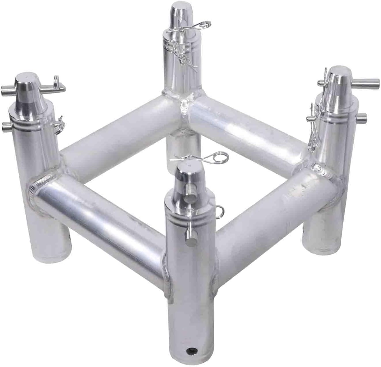 ProX XT-SQ068 0.68ft (0.210m) Square Truss Segment