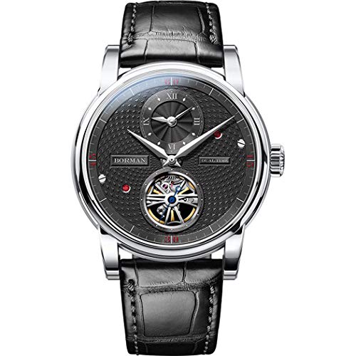 v Y,rv BORMAN @Bvuh50M h men watch  XPg @BjprvrWlXwatches fA^C][ {voh (v Y 2)