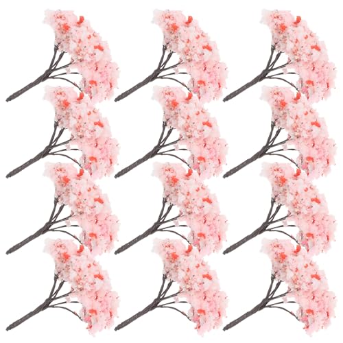 STOBOK 12 ~j`A̎ WI}p S _őϋv Ֆ͌^ z͌^p ~j`ARNV CeAϏܗp