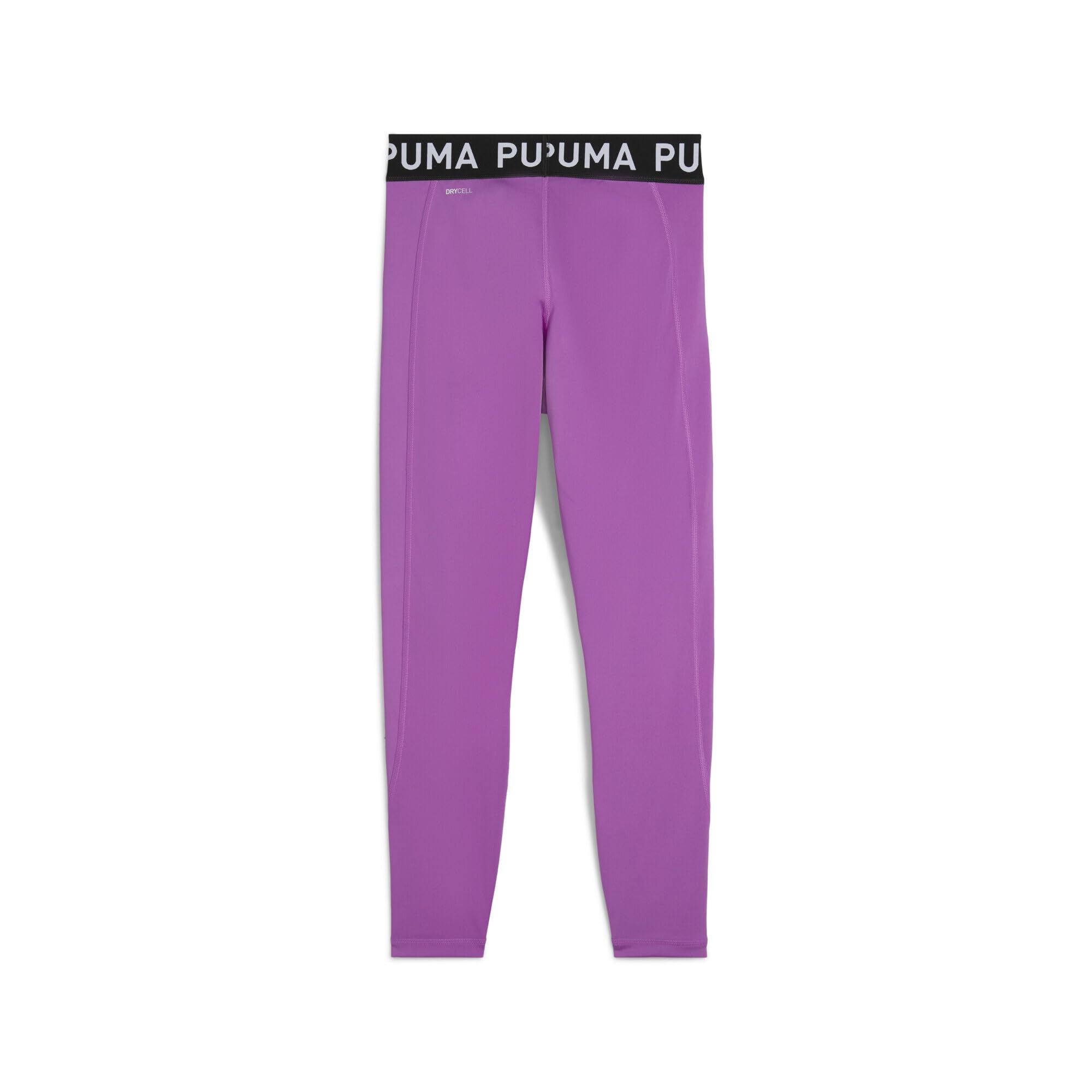 PUMA Unisex Baby Strumpfhose W Strong Colorblock Tight - Hw FL