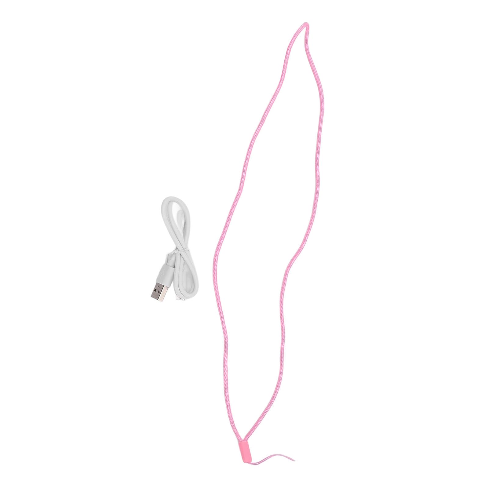 Sofortdruckkamera 48MP 1080p Digital Thermaldruck 1300mAh Akku 2,4 Zoll 16 Graustufen Pink