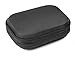 Wgear Music Player Case compatible with AGPTEK H01, H3, AGPTEK IMP HiFi 16GB MP3, Surfans F20 HiFi MP3 Player
