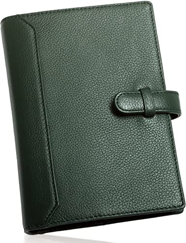 ご確認用 バイブル B6 システム手帳 フルカバー　牛革　薔薇　ミントグリーン Amazon.co.jp: BLUE SINCERE（ブルーシンシア） システム手帳 バイブル