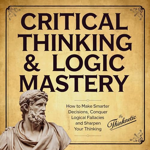 Amazon.com: The Art of Self-Learning: Tried-and-True Self-Learning ...