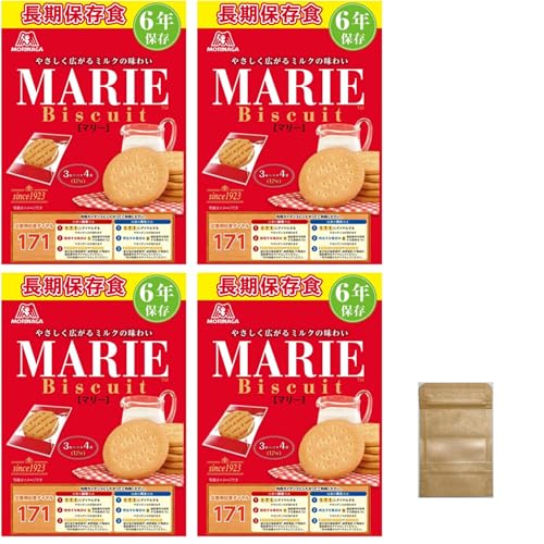 }[ rXPbg S܃Zbgi112jH  ۑH 6Nۑ  ۑ Xi 𗧂tit Ƒ̃XgbN