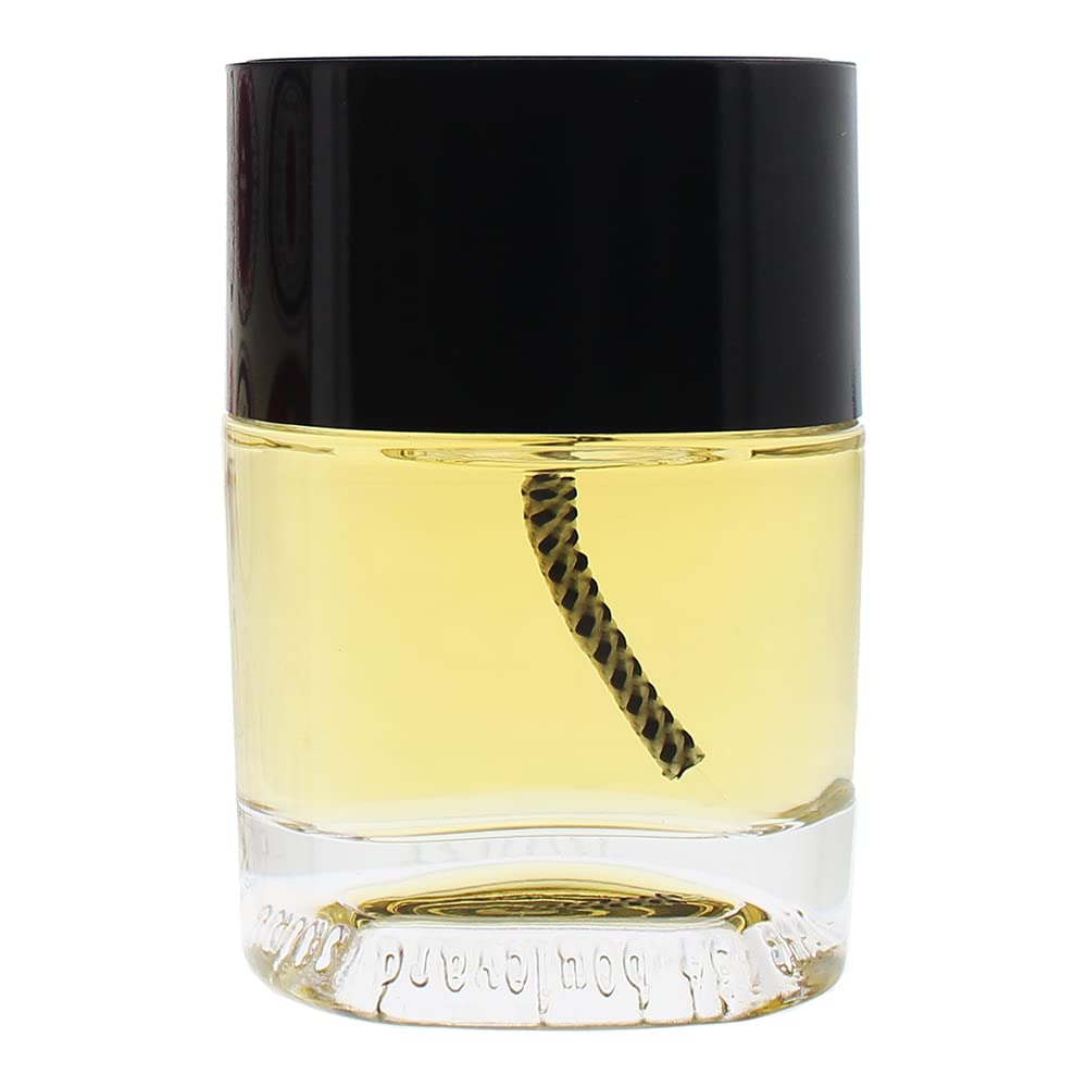 香水(ユニセックス) 34 Boulevard Saint Germain 50ml Diptyque 34 Boulevard Saint Germain Eau De Toilette 50ml : Amazon