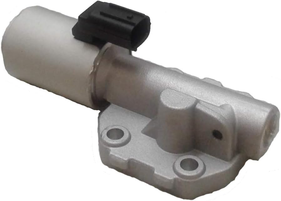 SINS - Accord CR-V Element Civic Fit RSX TSX Transmission AT Clutch Pressure Control Solenoid Valve A 28250-RPC-003 28250-PRP-013