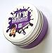 Play 'Do Temporary Hair Color, Hair Wax, Hair Clay, Mens Grooming, Pomade, Purple hair dye(1.8 ounces)