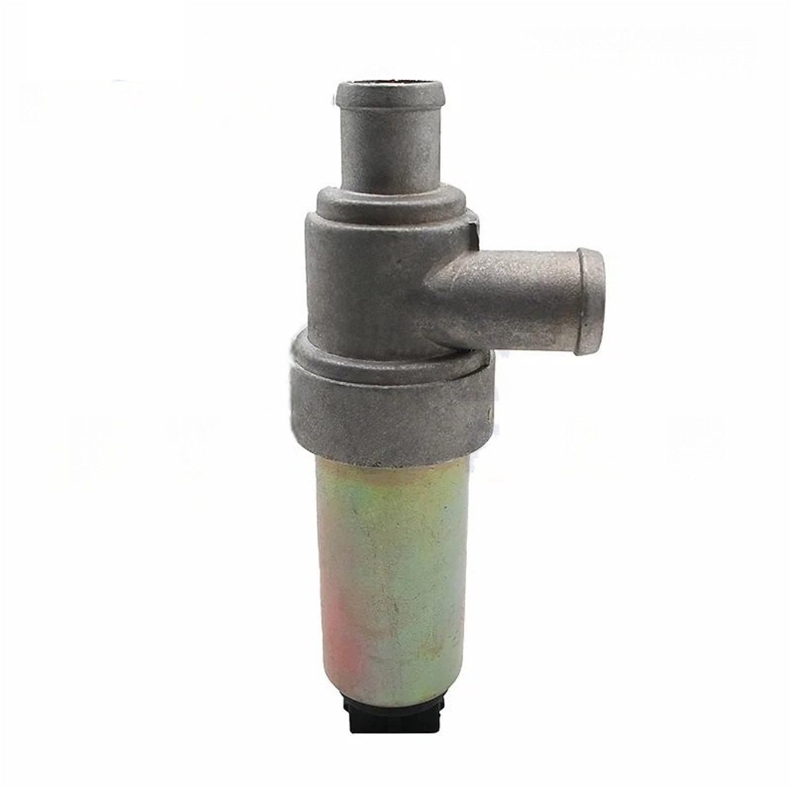 Zawór sterujący biegiem jałowym, pasuje do VW, pasuje do Jetty, pasuje do Audi 933585 037906457D 037906457C ‌Zawór idle‌ ‌Zawór biegu jałowego‌