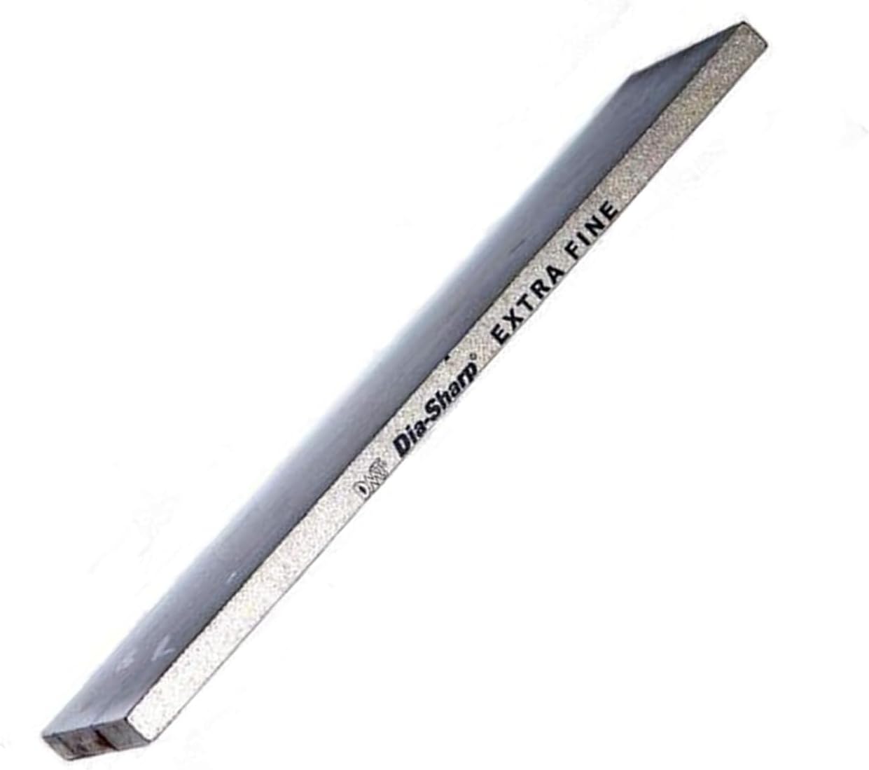D6C Diamond Sharp Whetstone 150 x 50mm Coarse