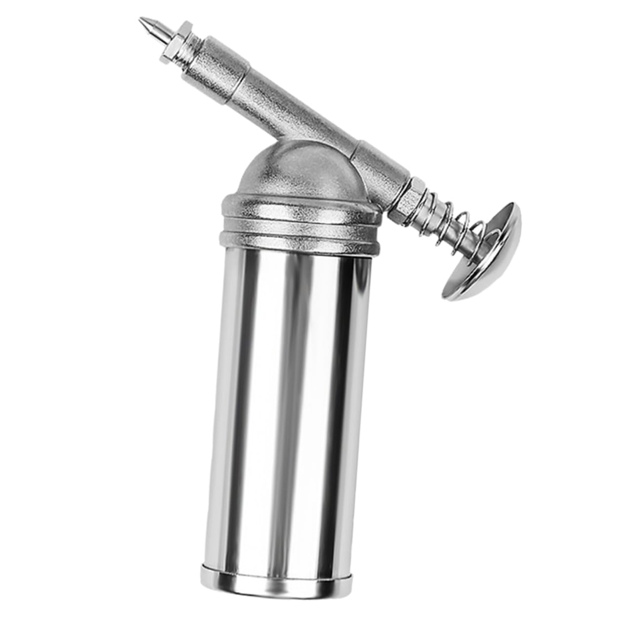 Buse de graissage verrouillable Gatuida action buse huile sans fuite pour quincaillerie