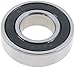 Dorman 690-047.1: Clutch Pilot Bearing