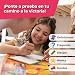 Imagen de Party & Co. Junior