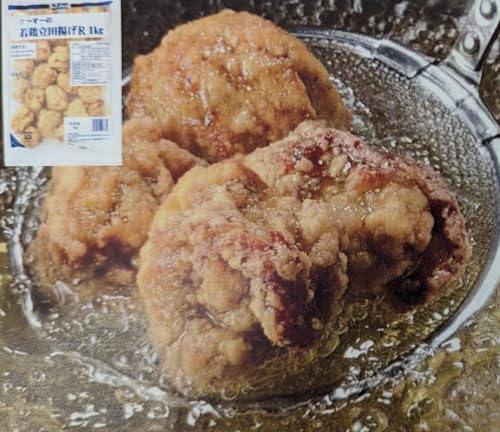 �P�[�I�[ ��{���c�g�� �q 1kg×16P �Ɩ��p �Ⓚ