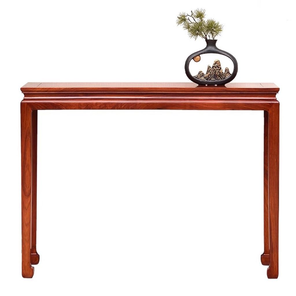 カウンターテーブル・ハイテーブル d-bodhi celebes console table カウンターテーブル・ハイテーブル d-bodhi celebes console table
