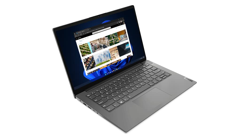 Lenovo Laptop V14 G2-ITL Intel Core i5-1135G7/ 11th Gen/ 8GB RAM