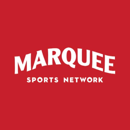 Marquee Sports Network