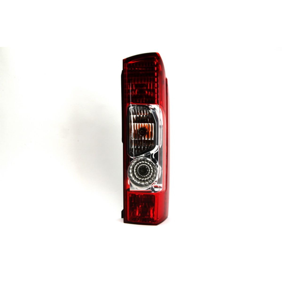Magneti Marelli 712201521120 Rückleuchten Recht : Amazon.de: Auto 