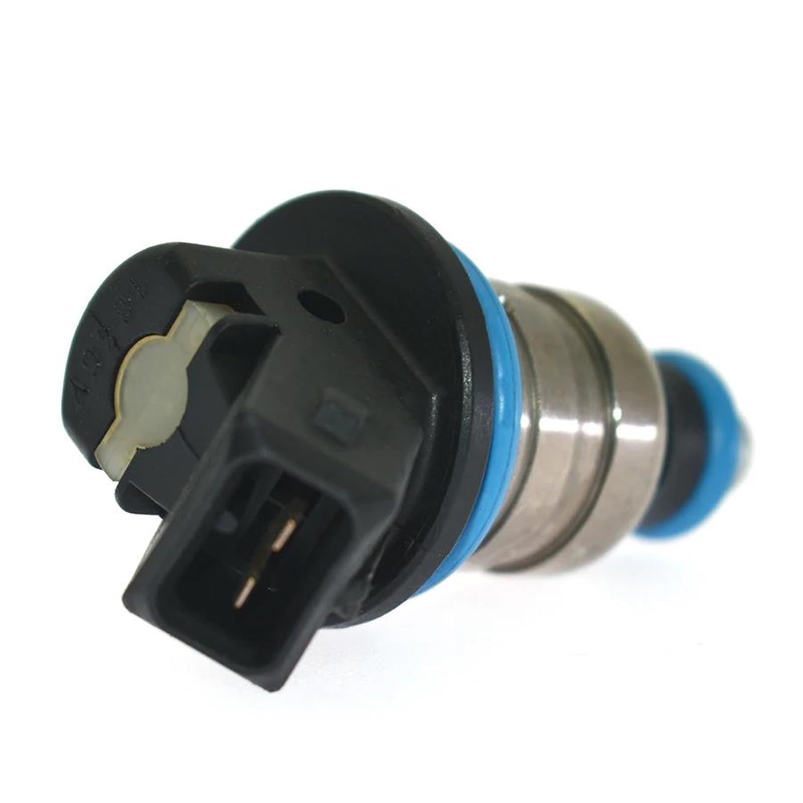 Hjkdsz One Color 4Pcs Engine Parts Fuel Injectors Injection Valve 35310-37200 For Hyundai For Sonata For Carense For Elantra 2014-2018