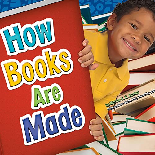 Dive Into The Full Audiobook That Keeps Curious Minds Hooked.