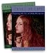 The Trees of Life: Exposing the Art of Holy Deception, Vol 2