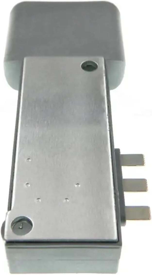 Ignition Control Module, car Ignition Module Ignition Control Module Fits, for Ford, for F-150 250 350, for Lincoln, for Mazda E43Z12A297A E5RF12A297A Replace