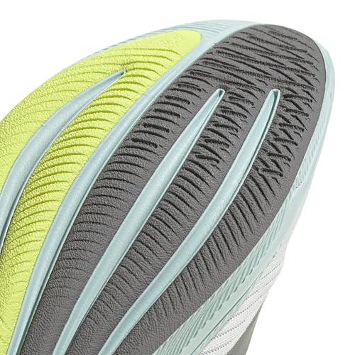 Image of Adidas Mens Supernova Ease Running