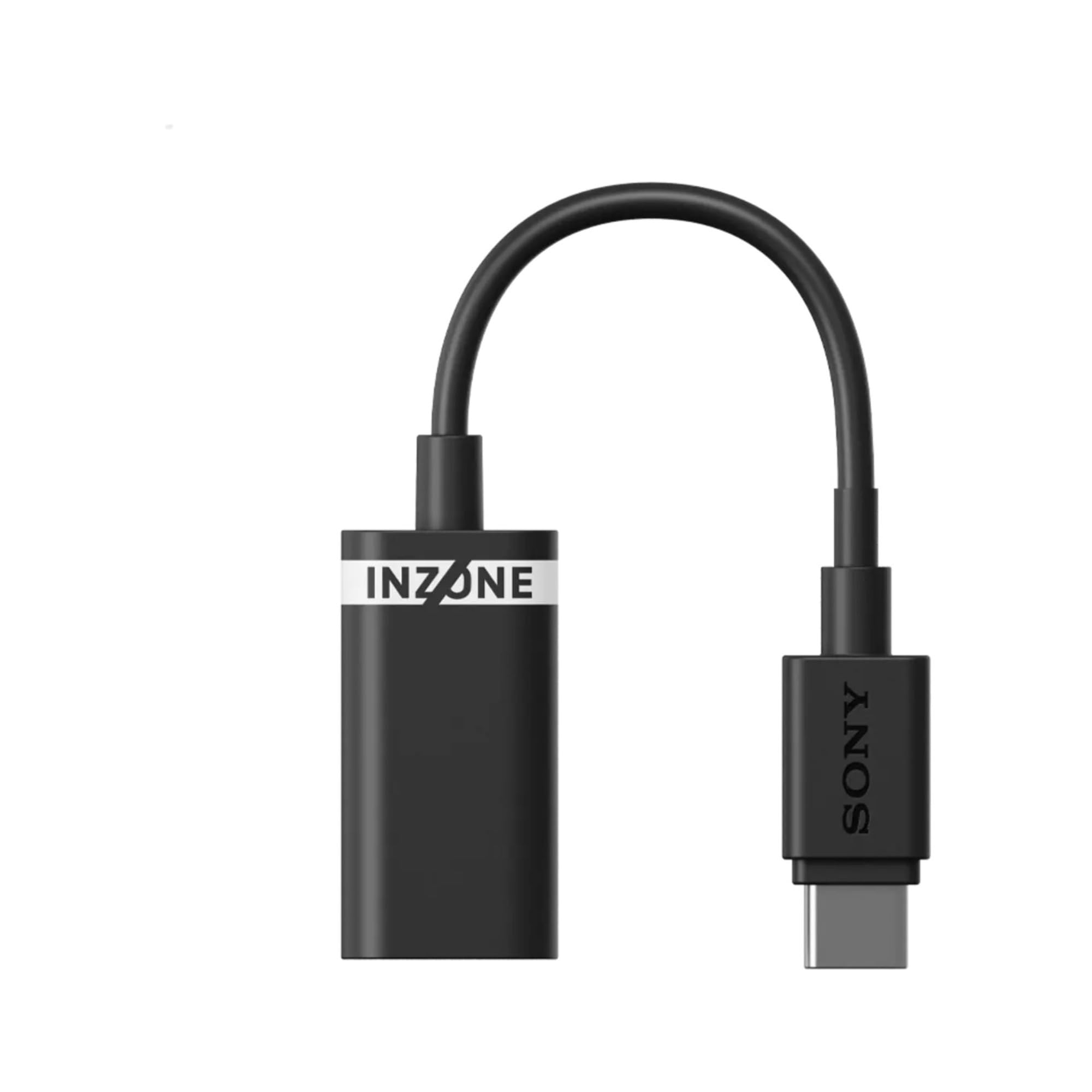 Amazon.co.jp: Sony INZONE E9 有線 ブラック インイヤーモニター
