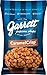 Garrett Popcorn Shops Carmel Crisp Popcorn, 7.5 Ounce