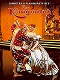  Der König und ich