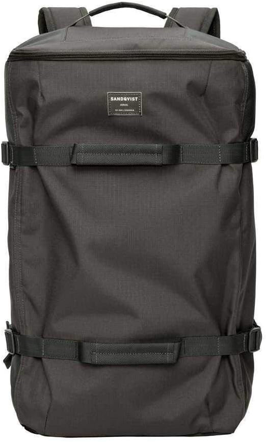 Sandqvist Zack S backpack