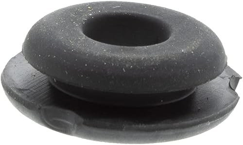 Can-Am Outlander 650 Spyder Rts Sm6 con ojales 705003264 2010-2018