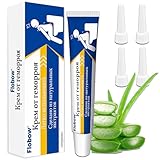 20g Crema para hemorroides, Azul