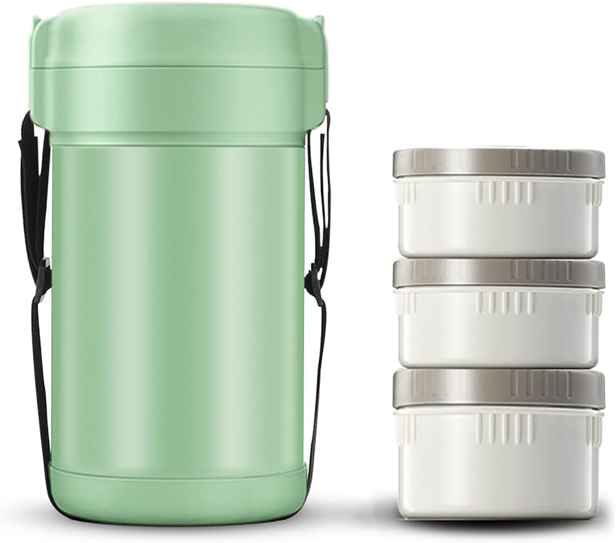 8セット特価】屋内外OK！折畳式のぼりスタンド20L注水タンク相当の