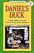 Daniel's Duck: A Gentle Tale About Feelings, Craftsmanship, and Finding Joy for Kids (Ages 4-8) (I Can Read Level 3)