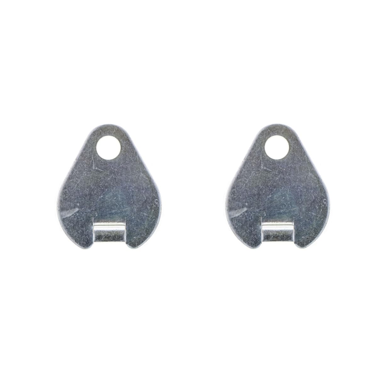 Amazon.com - Eopzol 783-06464 Wash Plug Fits for RZT-SX 54 FAB XT1