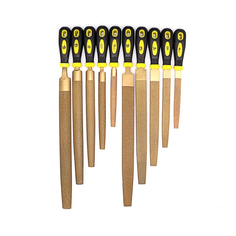 Disque de meuleuse SOURCING MAP 1Pcs 15,2cm 120 Grain Revêtement