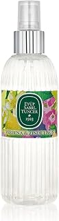 EYÜP SABRİ TUNCER Eau de Colonia - Verbena & Limón (150 ml Spray)